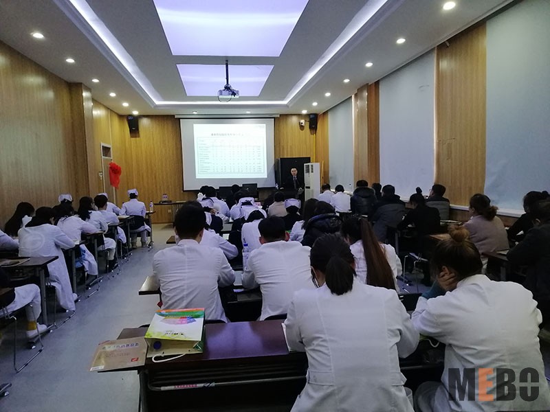 ����˹����ᡤ(�й�)����