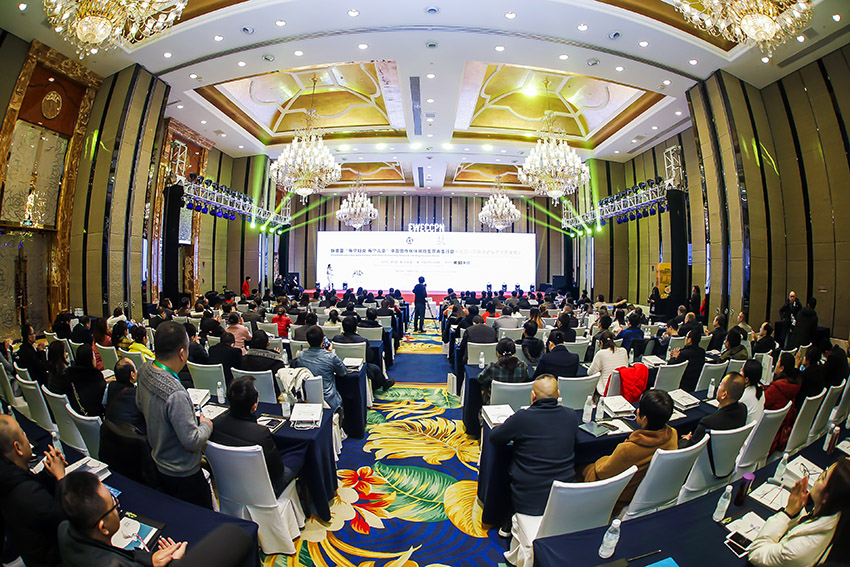 ����˹����ᡤ(�й�)����