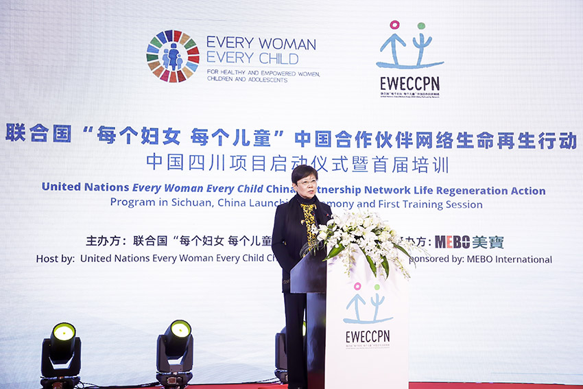 ����˹����ᡤ(�й�)����