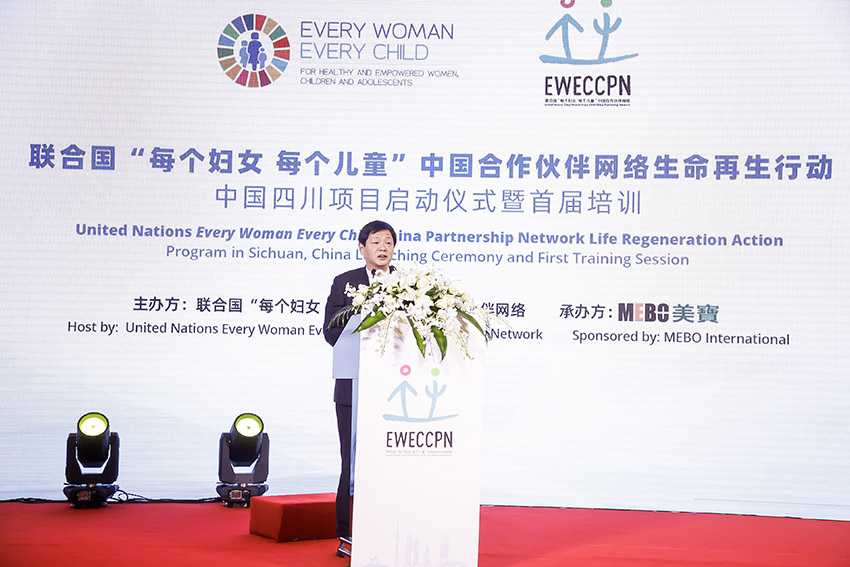 ����˹����ᡤ(�й�)����