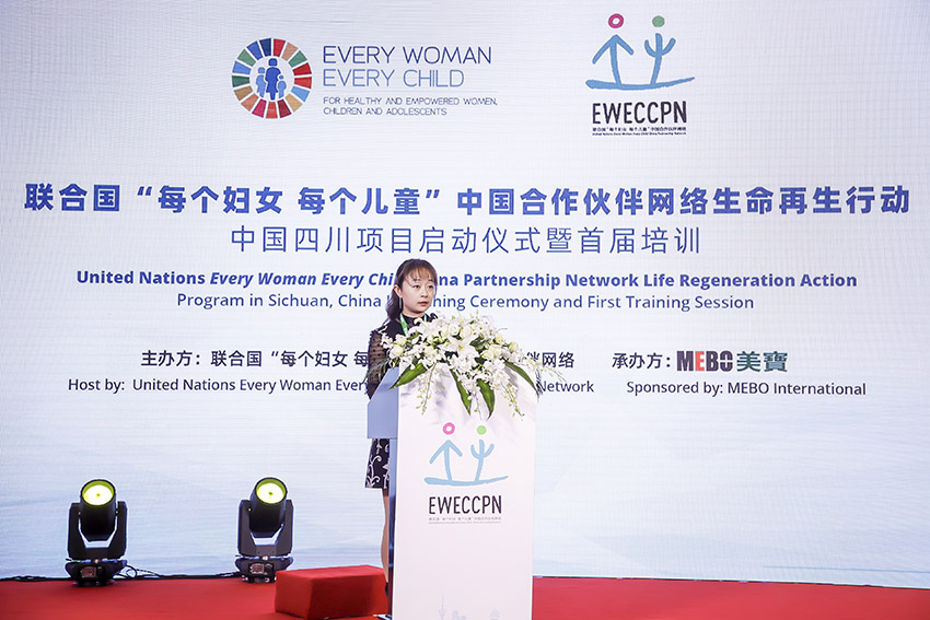 ����˹����ᡤ(�й�)����