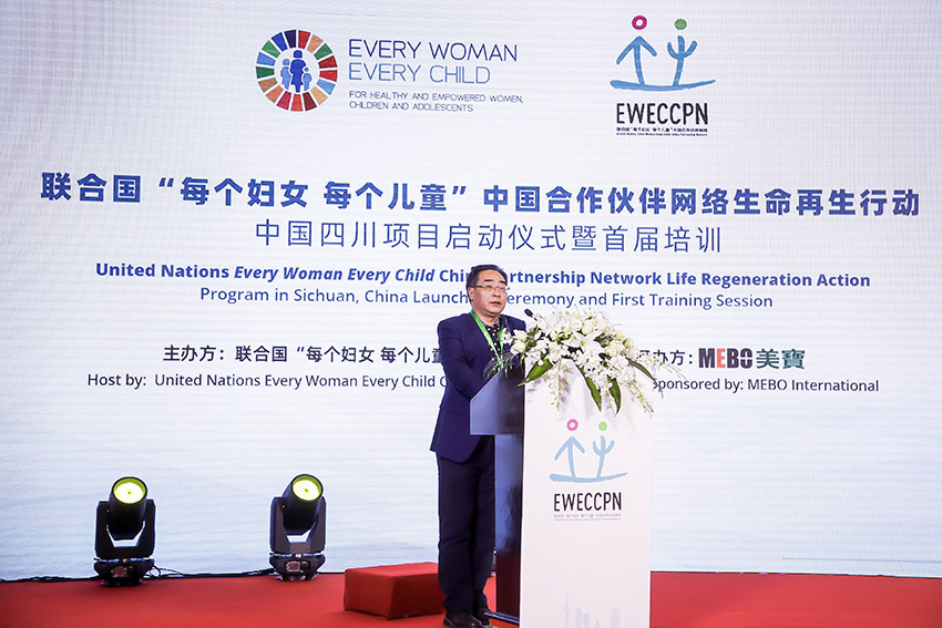 ����˹����ᡤ(�й�)����