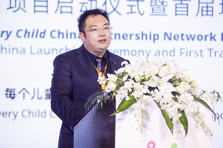 ����˹����ᡤ(�й�)����