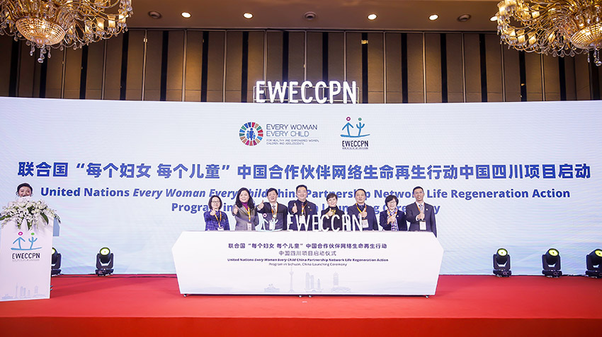 ����˹����ᡤ(�й�)����