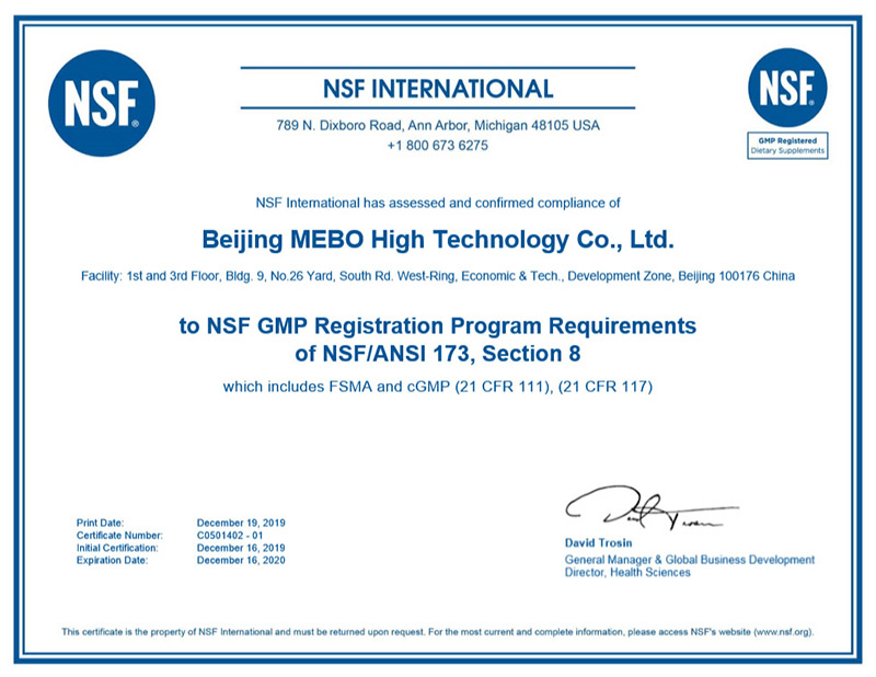 ����˹����ᡤ(�й�)����