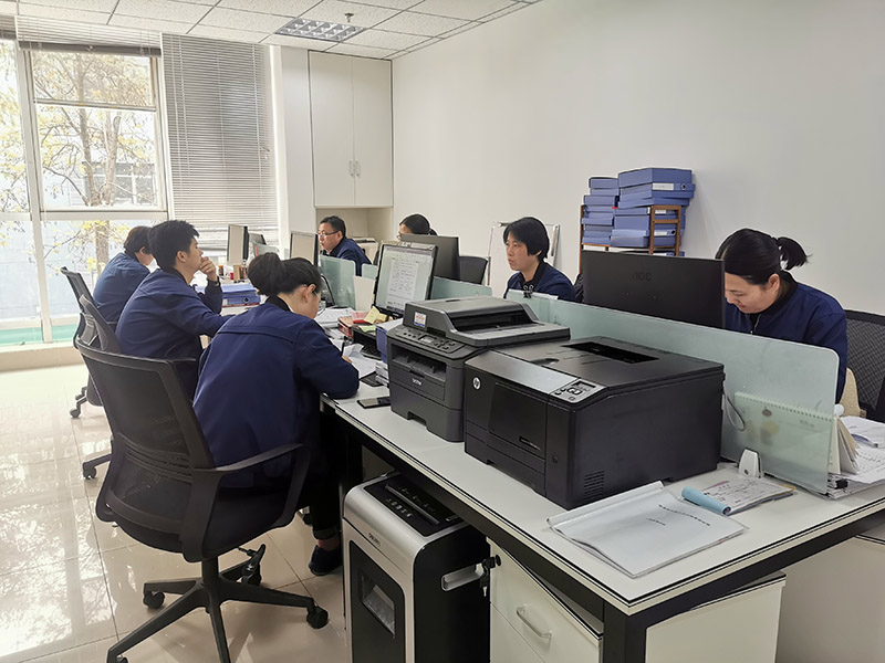 ����˹����ᡤ(�й�)����