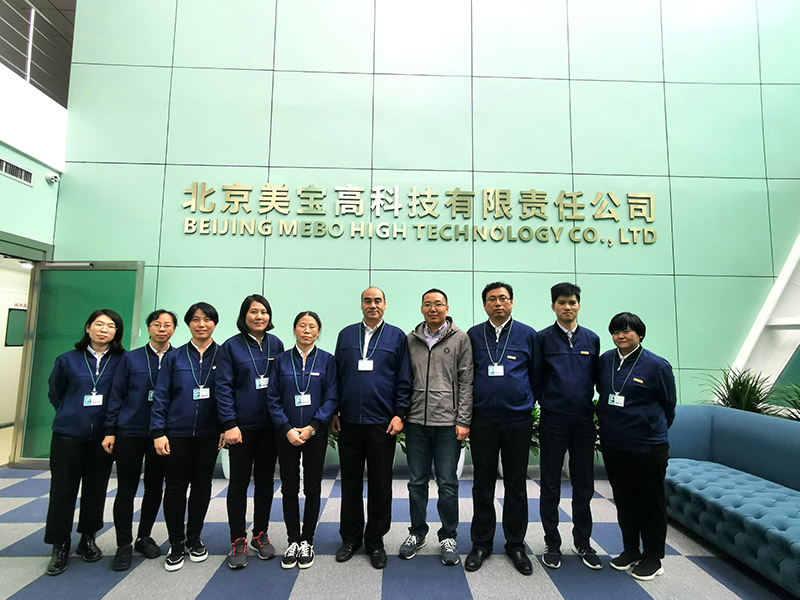 ����˹����ᡤ(�й�)����