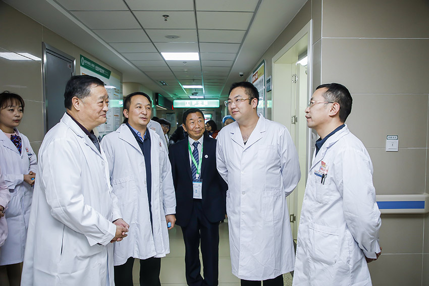 ����˹����ᡤ(�й�)����