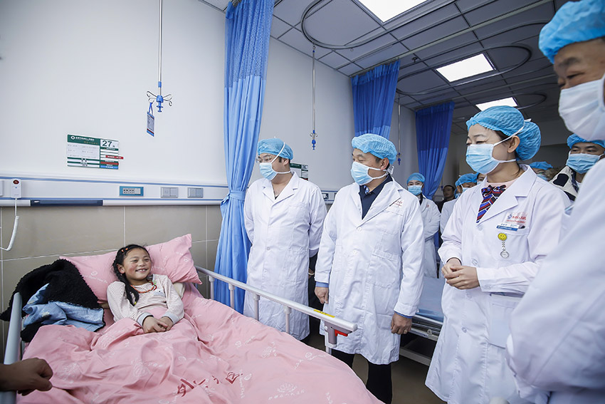 ����˹����ᡤ(�й�)����