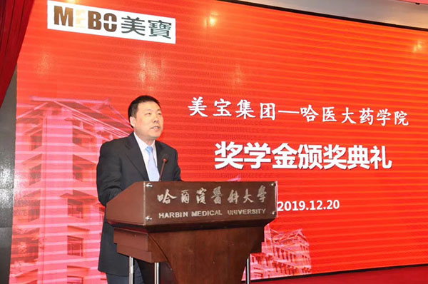 ����˹����ᡤ(�й�)����