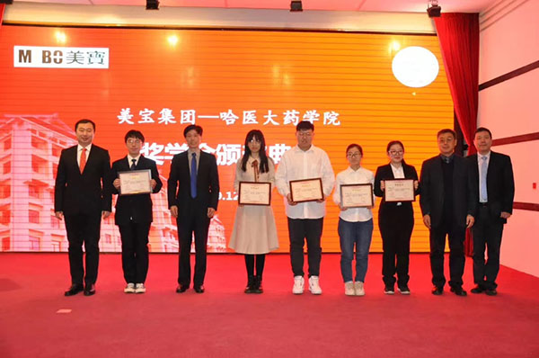 ����˹����ᡤ(�й�)����