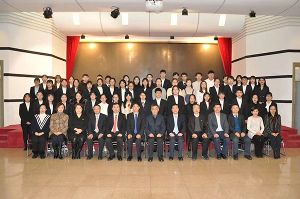 ����˹����ᡤ(�й�)����