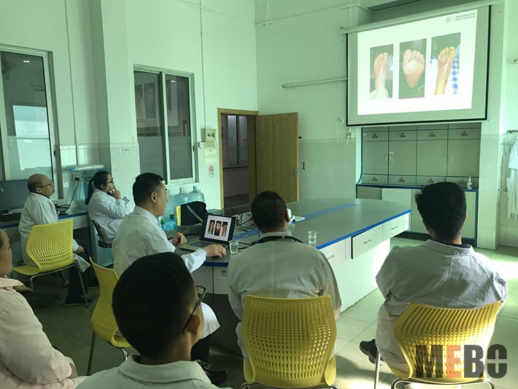 ����˹����ᡤ(�й�)����