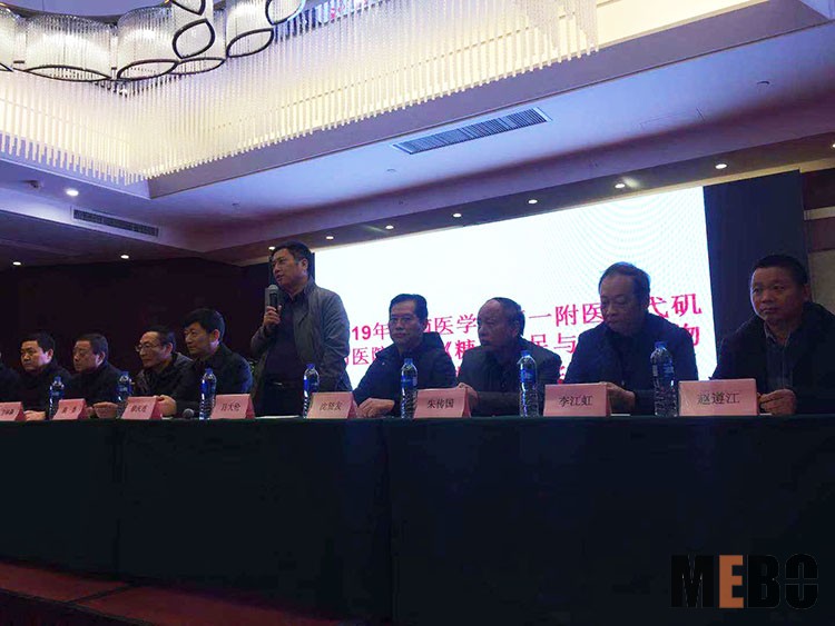 ����˹����ᡤ(�й�)����