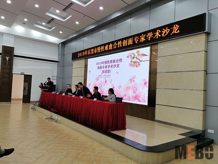 ����˹����ᡤ(�й�)����