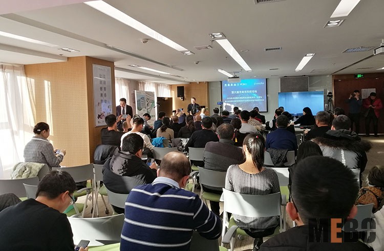 ����˹����ᡤ(�й�)����