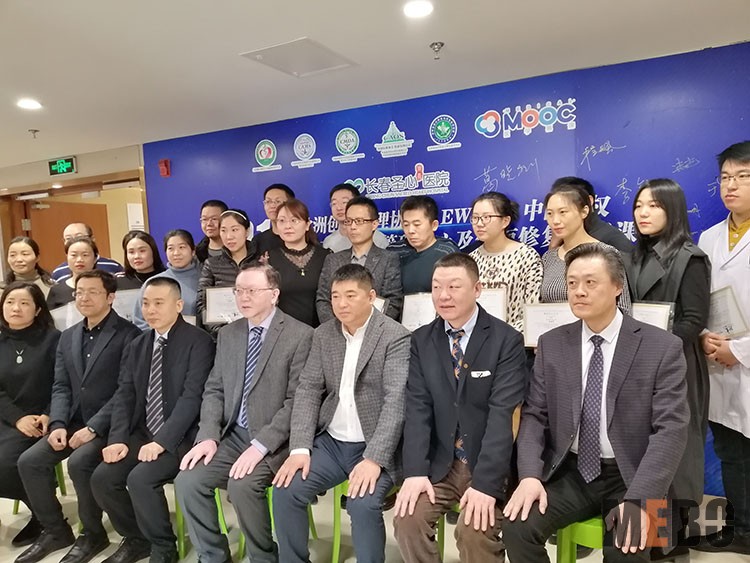 ����˹����ᡤ(�й�)����