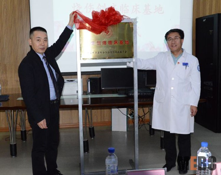 ����˹����ᡤ(�й�)����