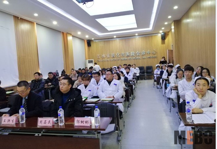 ����˹����ᡤ(�й�)����