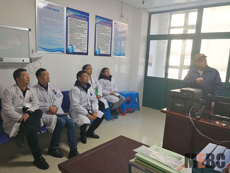 ����˹����ᡤ(�й�)����