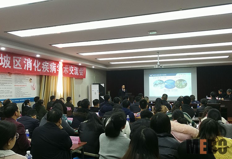 ����˹����ᡤ(�й�)����