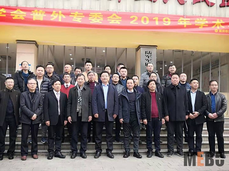 ����˹����ᡤ(�й�)����