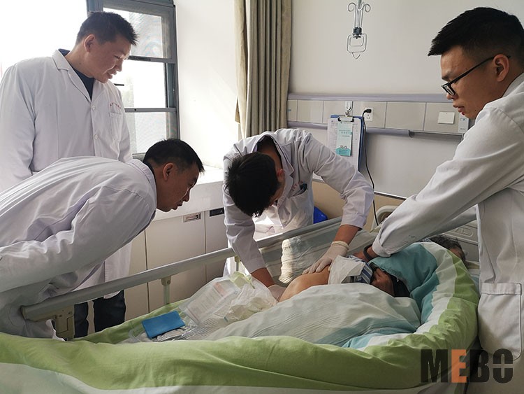 ����˹����ᡤ(�й�)����