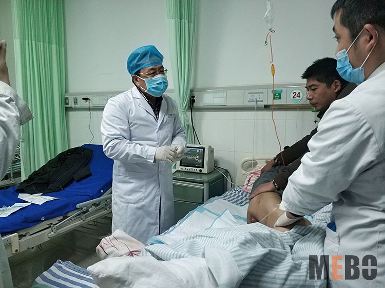 ����˹����ᡤ(�й�)����