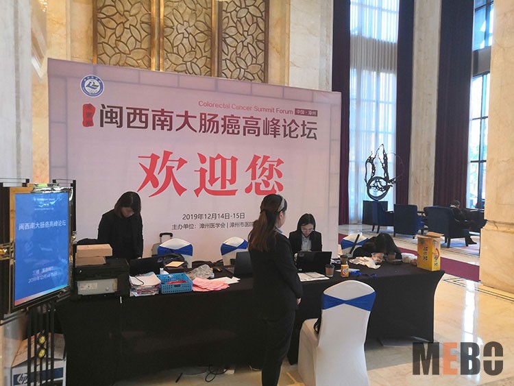 ����˹����ᡤ(�й�)����