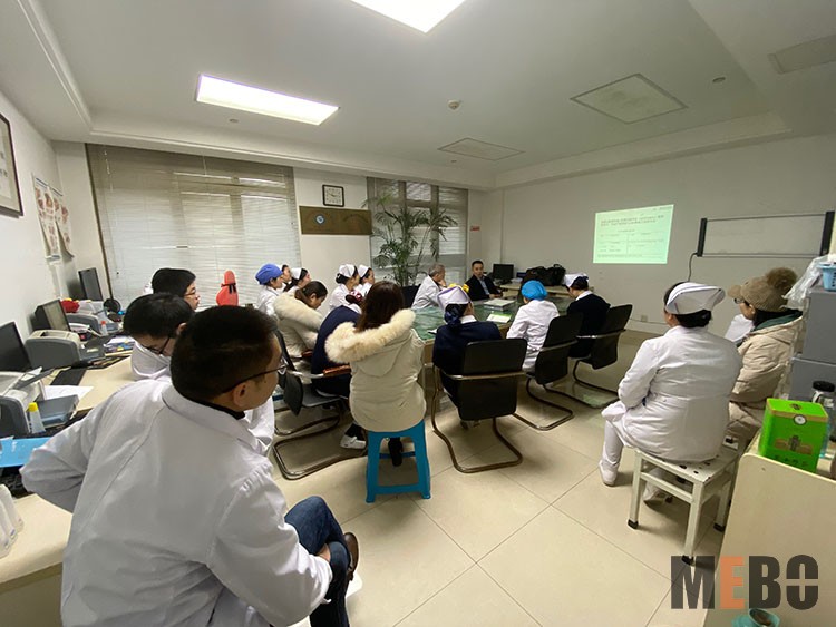 ����˹����ᡤ(�й�)����