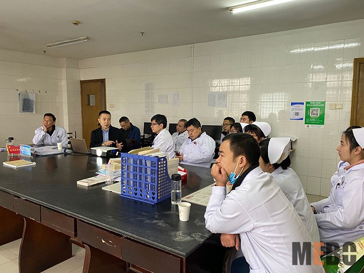 ����˹����ᡤ(�й�)����