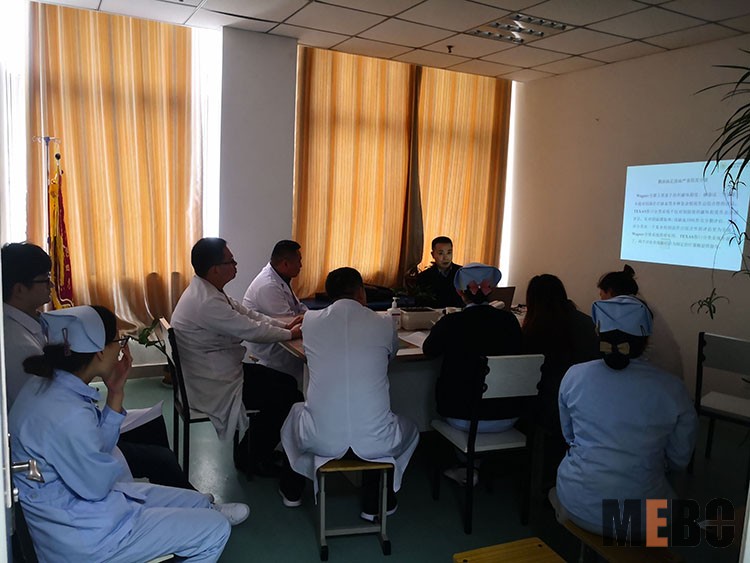 ����˹����ᡤ(�й�)����