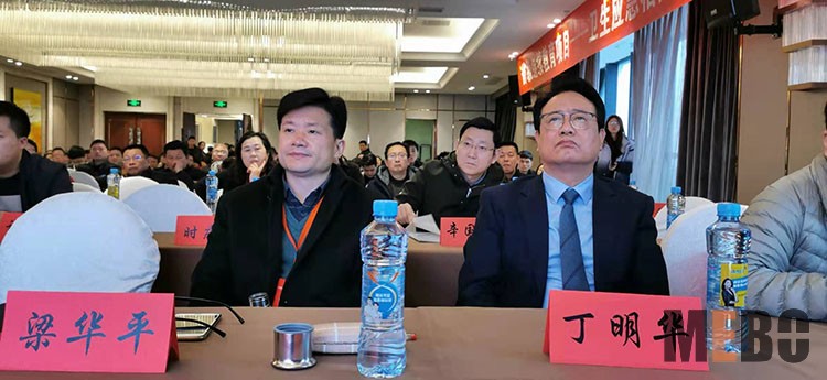 ����˹����ᡤ(�й�)����