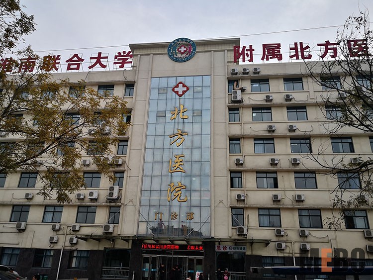 ����˹����ᡤ(�й�)����