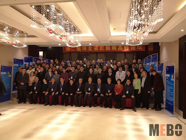 ����˹����ᡤ(�й�)����