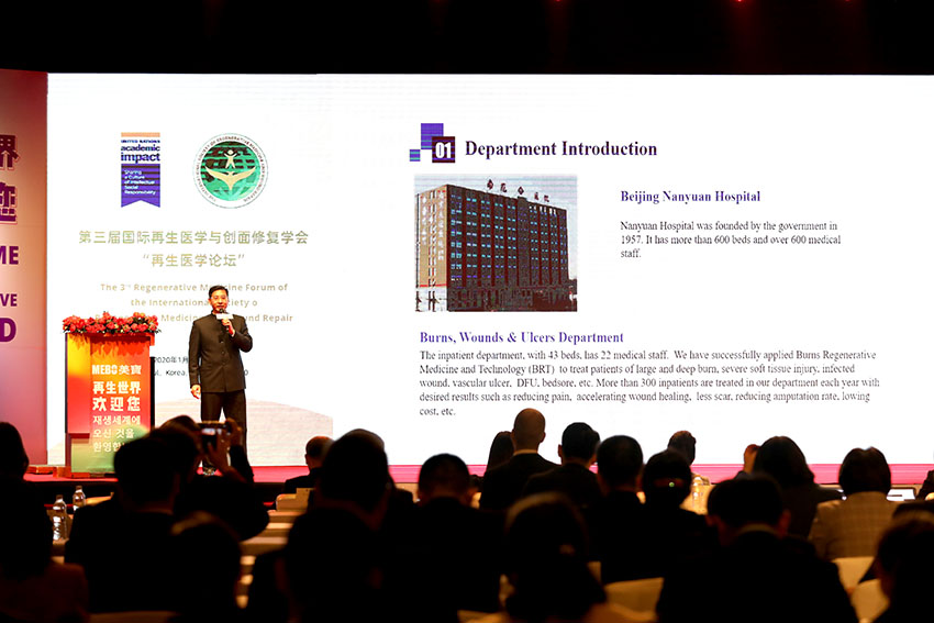 ����˹����ᡤ(�й�)����