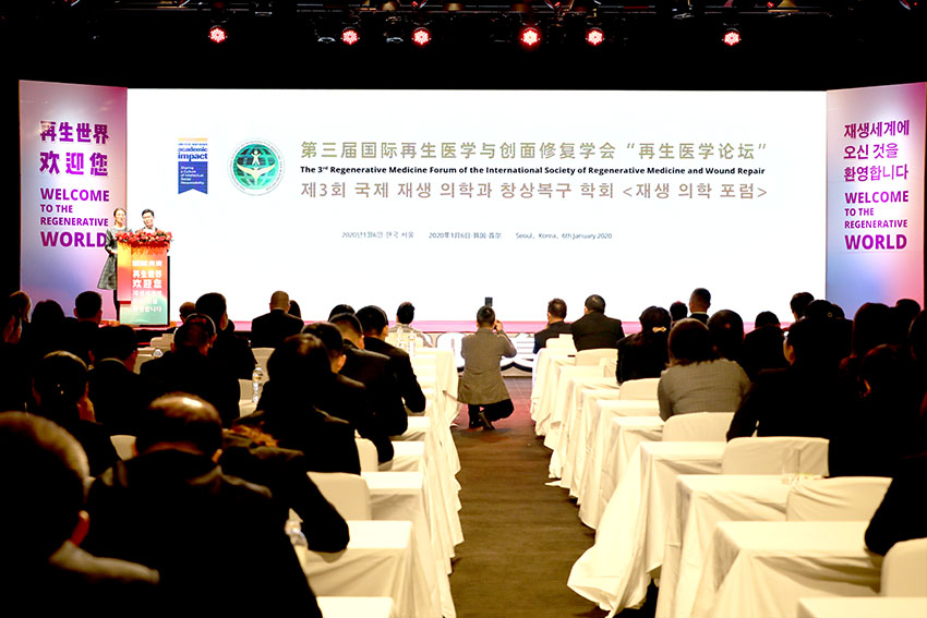 ����˹����ᡤ(�й�)����