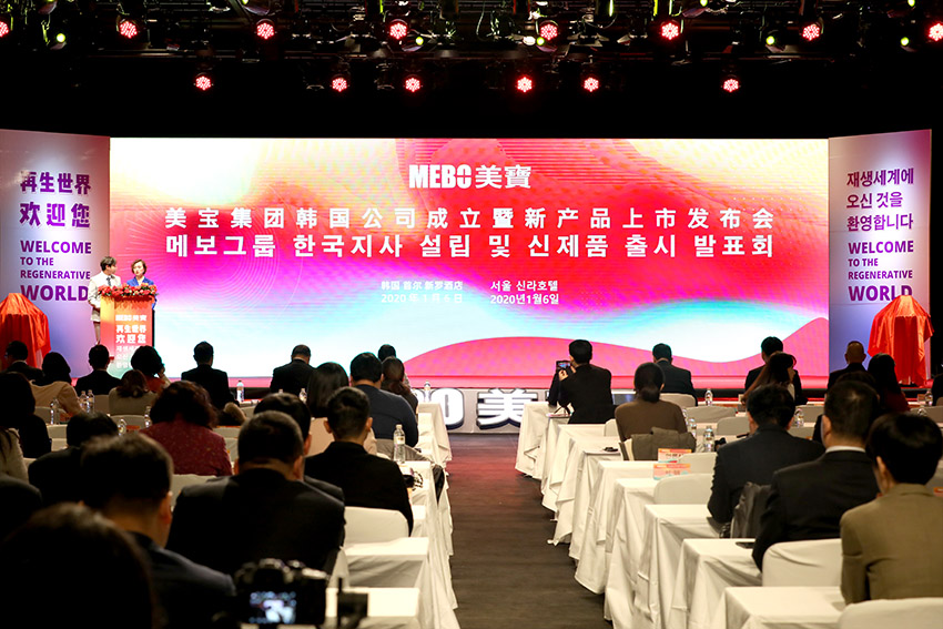 ����˹����ᡤ(�й�)����