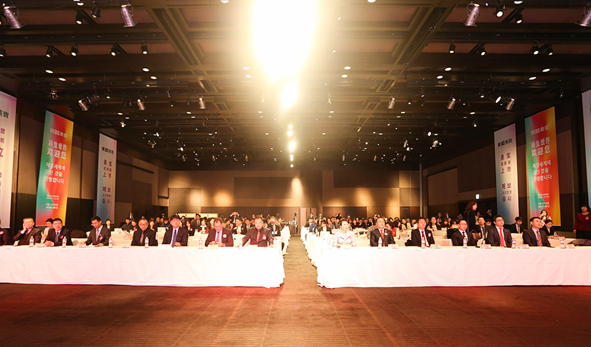 ����˹����ᡤ(�й�)����