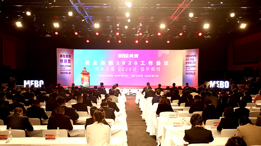 ����˹����ᡤ(�й�)����