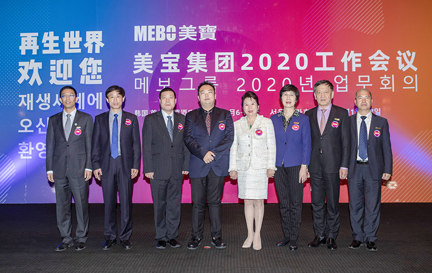 ����˹����ᡤ(�й�)����