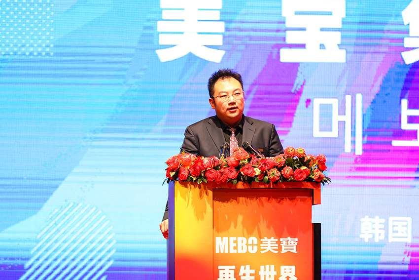 ����˹����ᡤ(�й�)����