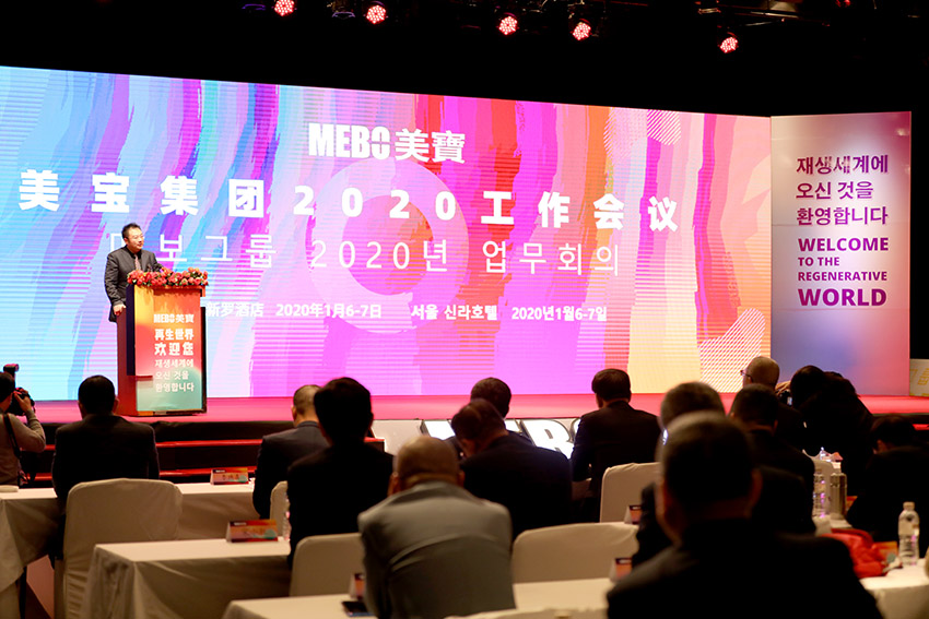 ����˹����ᡤ(�й�)����