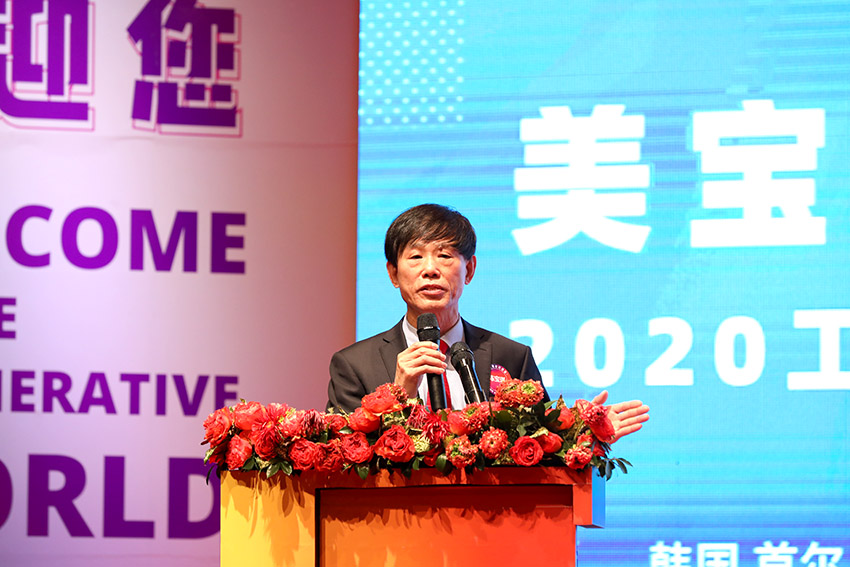 ����˹����ᡤ(�й�)����