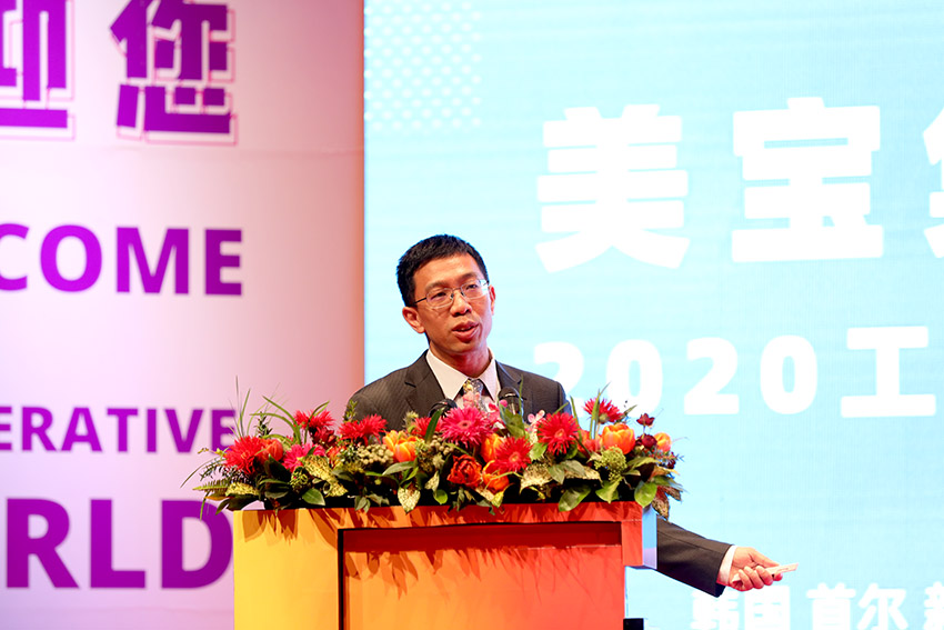 ����˹����ᡤ(�й�)����