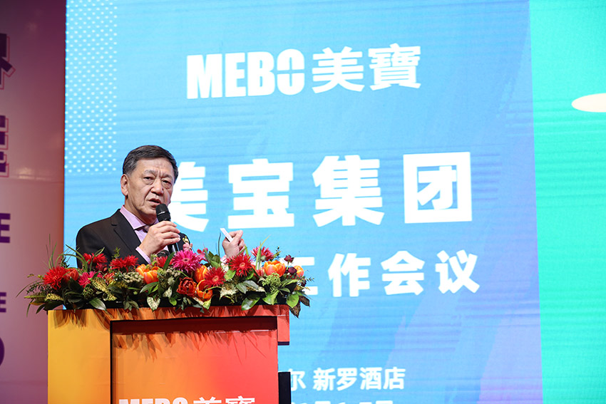 ����˹����ᡤ(�й�)����