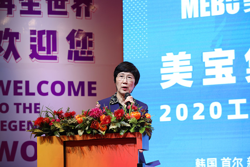 ����˹����ᡤ(�й�)����