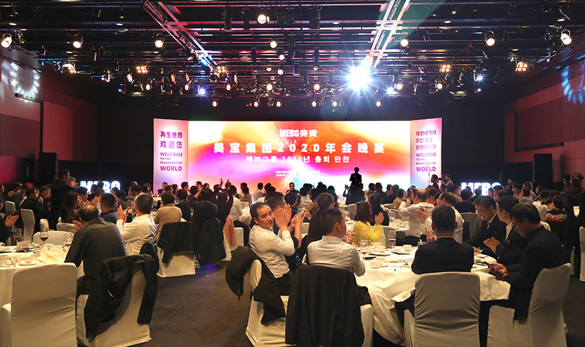 ����˹����ᡤ(�й�)����