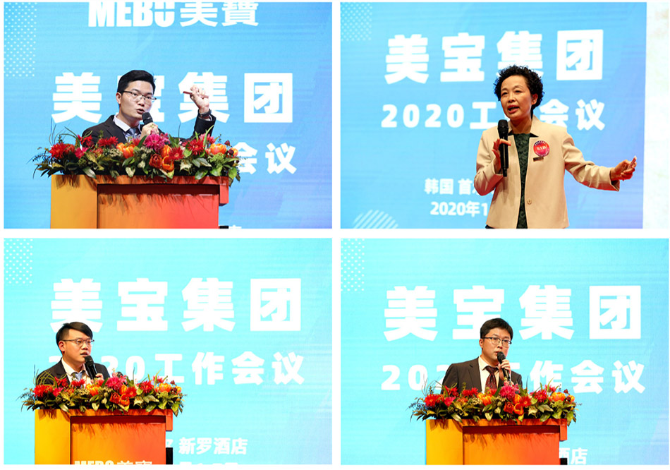 ����˹����ᡤ(�й�)����