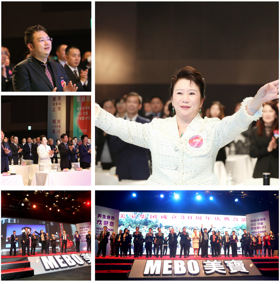 ����˹����ᡤ(�й�)����